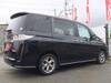 MAZDA BIANTE