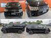 MITSUBISHI OTHER