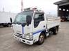 ISUZU OTHER