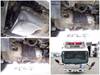 ISUZU OTHER