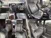 TOYOTA GRANACE