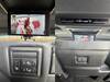 TOYOTA GRANACE
