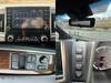 TOYOTA GRANACE