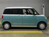 DAIHATSU OTHER
