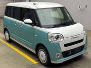 2024 DAIHATSU OTHER