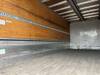 HINO POWDER CEMENT TRUCK