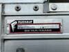 HINO POWDER CEMENT TRUCK