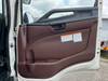 HINO POWDER CEMENT TRUCK