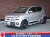 SUZUKI OTHER
