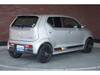 SUZUKI OTHER