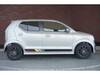 SUZUKI OTHER