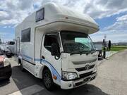 2018 TOYOTA CAMROAD