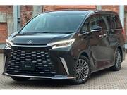 2024 LEXUS OTHER