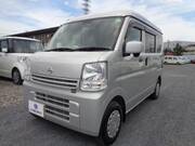 2016 NISSAN OTHER