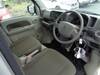 NISSAN OTHER