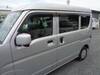 NISSAN OTHER