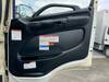 HINO POWDER CEMENT TRUCK