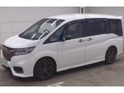 2021 HONDA OTHER
