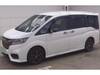 HONDA OTHER