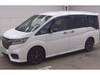 HONDA OTHER