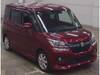 SUZUKI SOLIO BANDIT