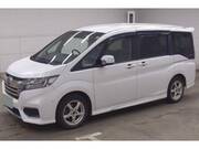 2018 HONDA OTHER