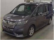 2019 HONDA OTHER