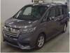 HONDA OTHER