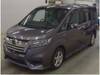 HONDA OTHER