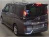 HONDA OTHER