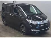 2015 HONDA OTHER