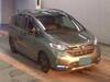 HONDA OTHER