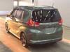 HONDA OTHER