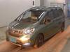 HONDA OTHER