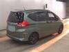 HONDA OTHER