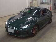 2024 TOYOTA OTHER