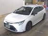 TOYOTA COROLLA TOURING