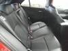 TOYOTA COROLLA SPORT
