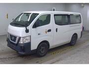 2018 NISSAN OTHER