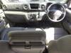 NISSAN OTHER