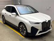 2022 BMW OTHER