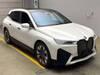 BMW OTHER