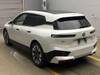 BMW OTHER