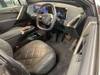 BMW OTHER