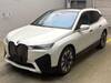 BMW OTHER
