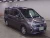 HONDA STEPWAGON