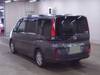HONDA STEPWAGON