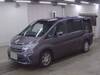 HONDA STEPWAGON