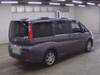 HONDA STEPWAGON