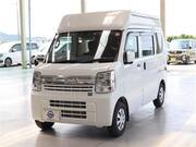 2024 SUZUKI EVERY